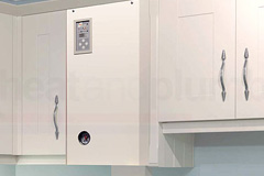 Lady House electric boiler quotes