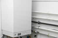 free Lady House condensing boiler quotes