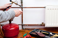 free Lady House heating repair quotes