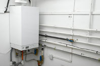 Lady House boiler installers
