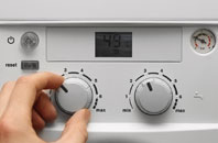 free Lady House boiler maintenance quotes