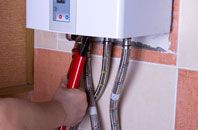 free Lady House boiler repair quotes